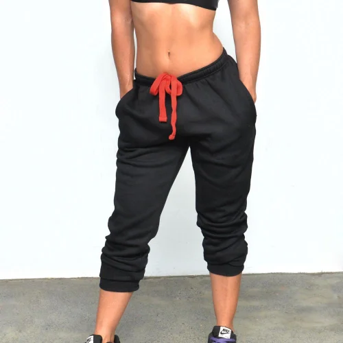 Track Pant